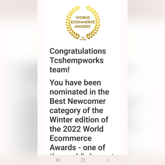 Meet your Posher, Patrice - Picture 3 of 5